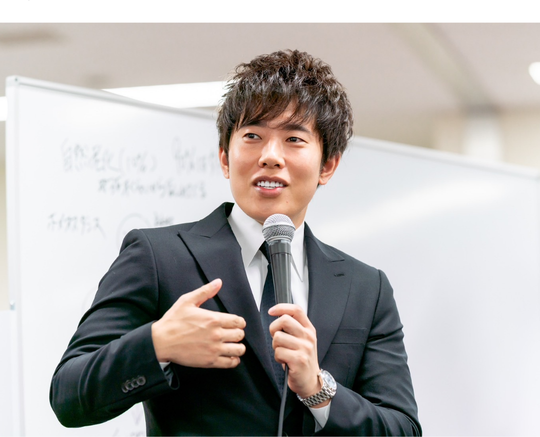辻 敬太